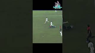 Gol do Athletico - Julimar de penalti (Athletico-PR 1x0 Santos) Brasileirão 12/02/2026