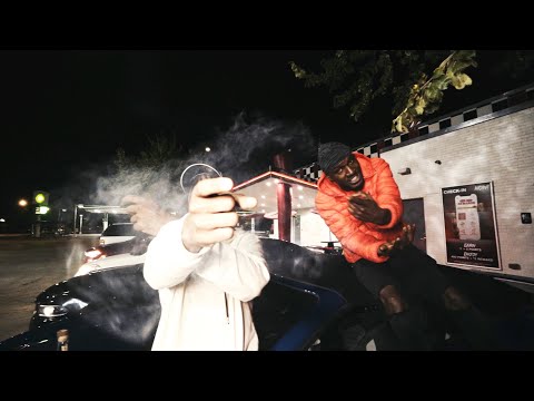 BL JWill x 81Woo - Switch Bros (Official Music Video) Shot By Dretti2x