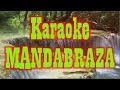 Till There Was You - The Beatles.(Karaoke ...
