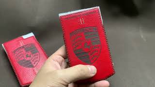 bao da cho porsche 9983 chất - 0971380701