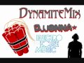 DJ Jona (Dynamite Mix) Electro House Dutch 2012 ...