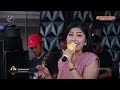 KANG KAJI GAUL DEWI DIVA ANICA NADA 02 JULI 2024 BLOK LEBAK GEBANG CIREBON