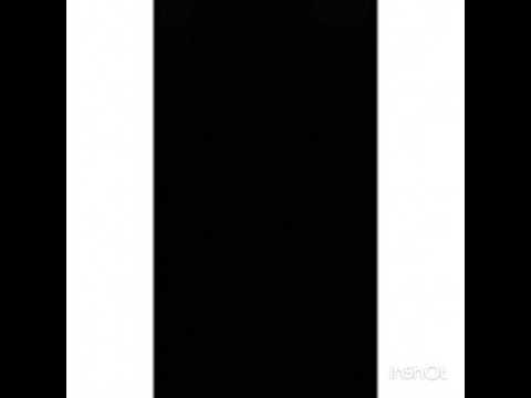 EXIMIO MC - Oliendo el jazmín