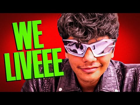 Rating Antique Piece💥Reactions💥Monkey💥Gaming💥