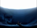 SA Stage 5 Theme: Lullaby of a Deserted Hell ...