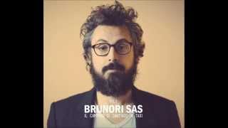 Brunori Sas - Le quattro volte
