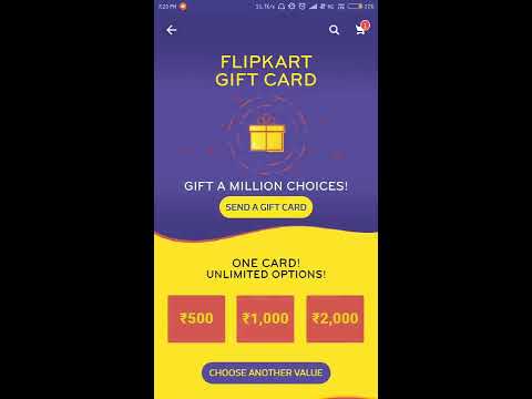 download lagu mp3 mp4 Redeem Flipkart Plus Offer, download lagu Redeem Flipkart Plus Offer gratis, unduh video klip Redeem Flipkart Plus Offer