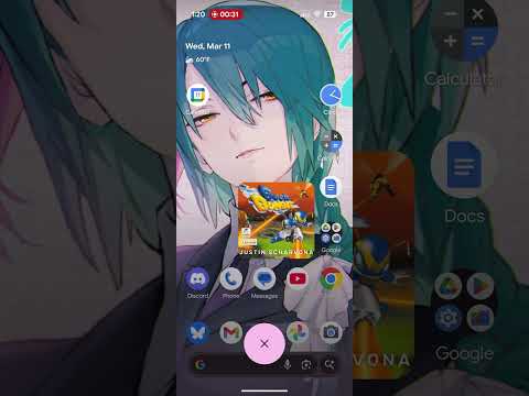 Biggity Buck Bumble x Thorr Fire Emblem Heroes