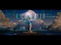Sony Columbia Pictures Art Pictures Studio Vodorod 2011 Cinema Foundation Of Russia Russia 1 2017