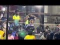 New Karakattam Dance Video