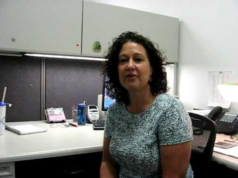 Star Dynamics-Linda Halter