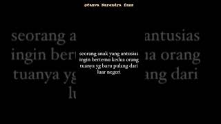 Download lagu Kepergian Canva Narendra✈ #canvanarendra #canvawattpad #wattpad #Canvatamvan #Kaptenanva mp3 Download lagu Kepergian Canva Narendra✈ #canvanarendra #canvawattpad #wattpad #Canvatamvan #Kaptenanva mp3