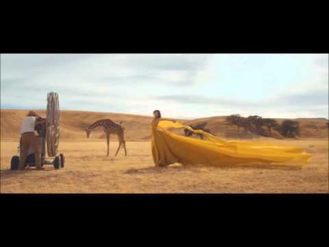 Mashup 2015|Lean On Your Dreams|Yoxilak Music