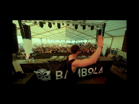 M.I.T.A. @ Locos X El Musicón (Zul Saltacaballo) 24.05.25