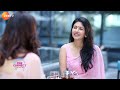 DEEPTI BHATNAGAR On Zee Connect Season 10