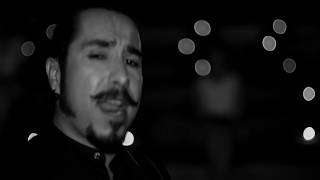 Cuando todo el mundo calla.