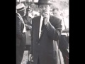 Lester Young-Deed I Do