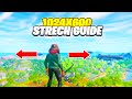 Best Stretched Resolution in Fortnite for Low End PC - How To Get a Stretched Resolution in Fortnite