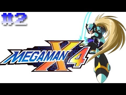 Mega Man Collection Special Box Playstation 2