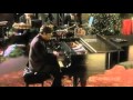 Harry Connick Jr. 'It's the Most Wonderful Time of the Year'