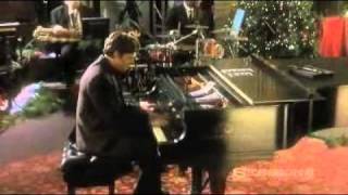 Harry Connick Jr. &#39;It&#39;s the Most Wonderful Time of the Year&#39;