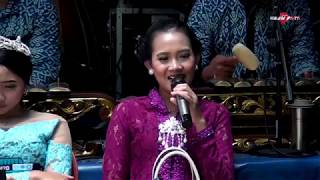Download lagu FULL LANGGAM Campursari CAHYO KIRONO mp3