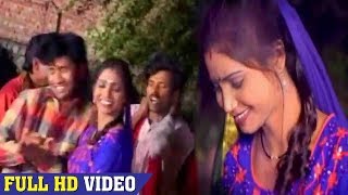 Download lagu #Dinesh Lal Yadav Ka Biraha Song Hasa Taru Has Ke Tu Jaan Bhojpuri Super Hit Song mp3 Download lagu #Dinesh Lal Yadav Ka Biraha Song Hasa Taru Has Ke Tu Jaan Bhojpuri Super Hit Song mp3