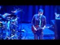 Deftones - The Boy's Republic (HD) (Live ...