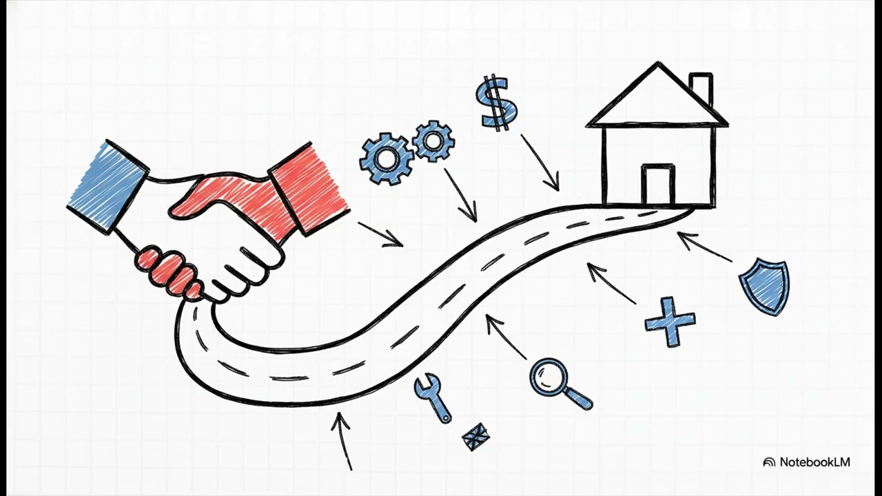 Breaking: Corporate Home Buy Ban Bill Explained