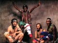 Johnny Clegg & Juluka - Akana 
