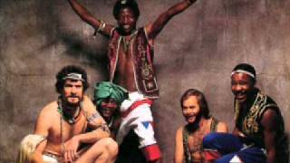 Johnny Clegg &amp; Juluka - Akana