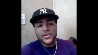 Just one dollar a day