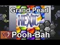 Hexic: How To Make A Grand Pearl Pooh bah