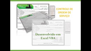 Vídeo sobre o produto