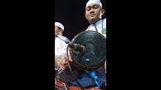 Download lagu Kang Hasan Az zahir Tunjukan Skill Dewanya ,Lihat Roll Panjangnya ... mp3