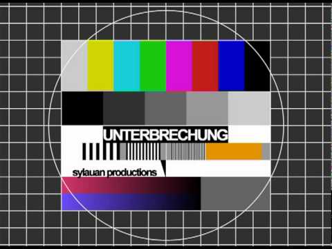 X-Chaibä - Chlini Undrbrächig