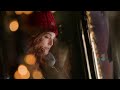 Melissa Errico - “Spring Will Be A Little Late This Year”(Official Video) from I CAN DREAM, CAN'T I?