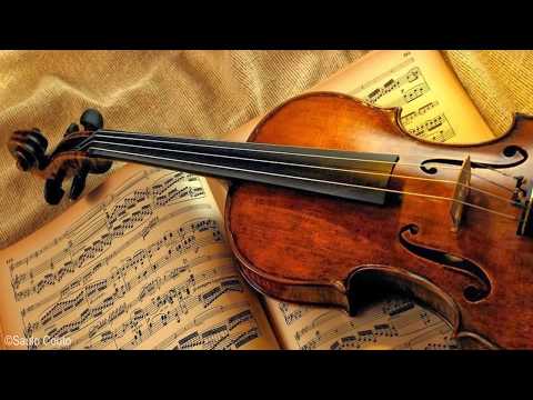 Serenade for Winds and Strings in D minor, Op  44  Antonin Dvorak - Full Version!