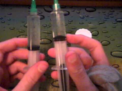 Review of Traxxas Lube