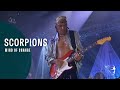 Scorpions - Wind Of Change (Moment Of Glory ...