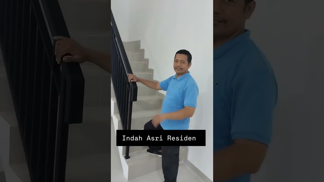 Angsuran Pasti Sampai Lunas : DP Mulai 0, Unit Terbatas