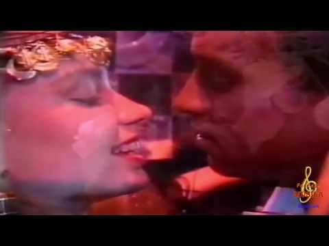 Angela Maria & Cauby Peixoto - Começaria Tudo Outra Vez (1984)