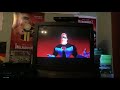 Opening To In Search Of Santa 2004 VHS