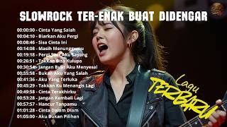 Download lagu Female Rock Diva Malaysia 80an – Slow Rock Paling Dicari mp3