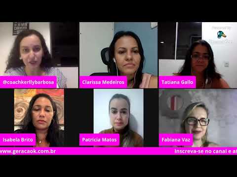 Legalização do Aborto: você é contra ou a favor?| Na Boka do Povo