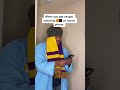 MOM CAUGHT SON WATCHING THIS ️ She Really Did That