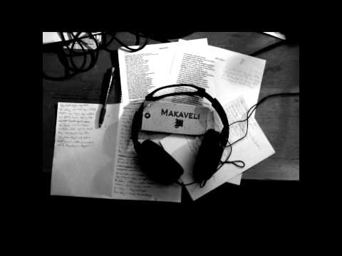 Justice  - Tennem kell