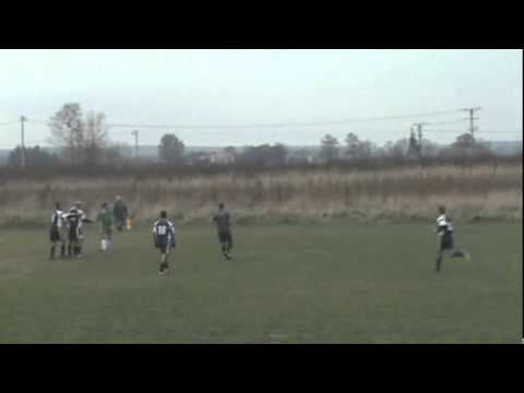 2010.10.17 Tatran - Frassati 2-1 Furmaniak (sam.).avi