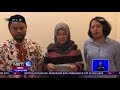 Video Viral Ibu Dorong Anak Sang Ibu Beri Klarifikasi NET12