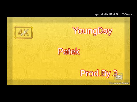 YoungDay - Patek